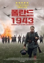 폴란드1943
