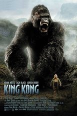 Image King Kong