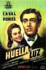 Huella de luz