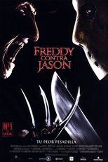 Image Freddy VS Jason (2003)