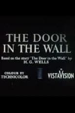 The Door in the Wall