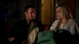 Imagen Chicago Fire 1x11