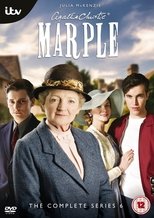 Marple: Endless Night