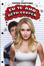 Image Eu Te Amo, Beth Cooper