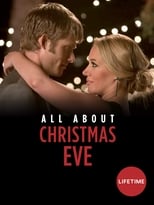 All About Christmas Eve