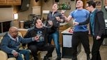 Image Kevin Can Wait 1x18