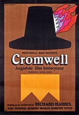 Cromwell