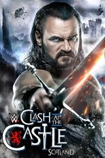Image WWE Clash at the Castle 2024 PPV Live 6/15/24 June 15th 2024