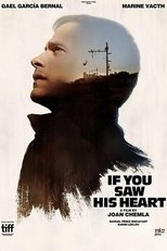 Imagen Si Pudieras ver su Corazón HD 1080p, español latino, 2018