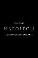 Composing Napoleon