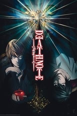 Death Note