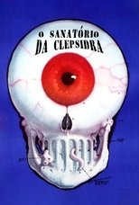 O Sanatório de Clepsidra