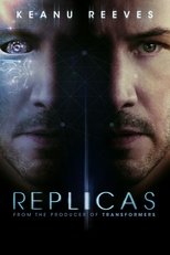 Image Replicas (2019) LEGENDADO
