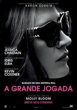 Image A Grande Jogada