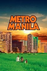 Metro Manila