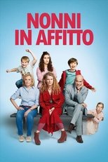Nonni in affitto