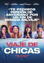 Imagen Viaje De Chicas