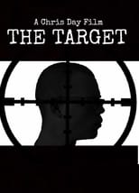 The Target