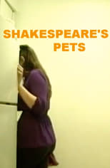 Shakespeare's Pets