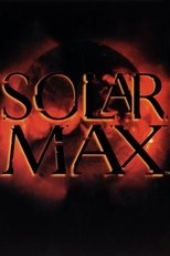 Solarmax