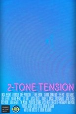 2-Tone Tension