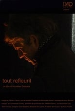 Tout refleurit: Pedro Costa, cinéaste