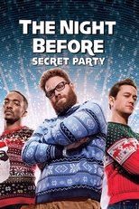 Image Sexo, Drogas e Jingle Bells