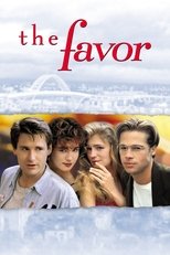 The Favor