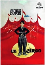 Image El circo (1928)