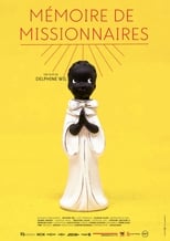 Mémoire de missionnaires