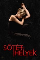 Sötét helyek