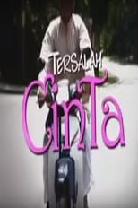 Tersalah Cinta