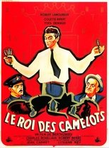 Le Roi des camelots
