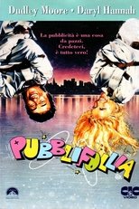 Pubblifollia - A New York qualcuno impazzisce