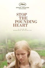 Stop the Pounding Heart