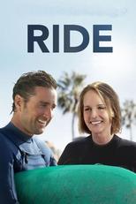 Ride - Ricomincio da me