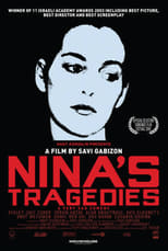 Nina's Tragedies