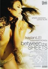 Between The Sheets