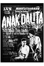 Anak Dalita