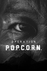 Operation Popcorn