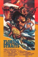 Florida Straits