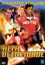 Image Alta Velocidade