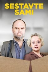Förändring Fryder