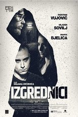 Izgrednici