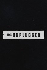 Herbert Grönemeyer: MTV Unplugged