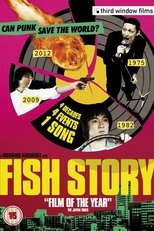 Fish Story