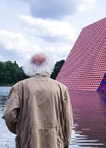 Christo and Jeanne-Claude: Monumental Art