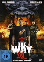 The Way