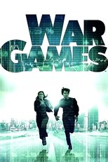 WarGames