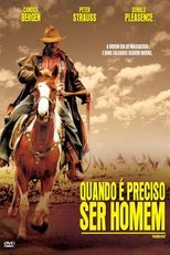 Soldado Azul